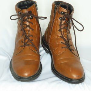 Alfani 7.5 Brown